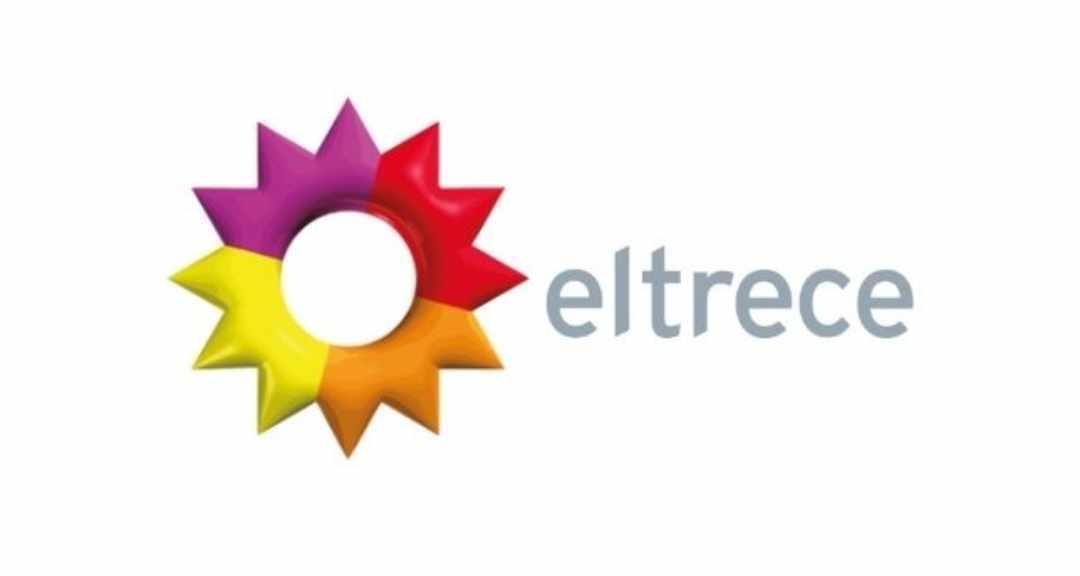 EL TRECE HD