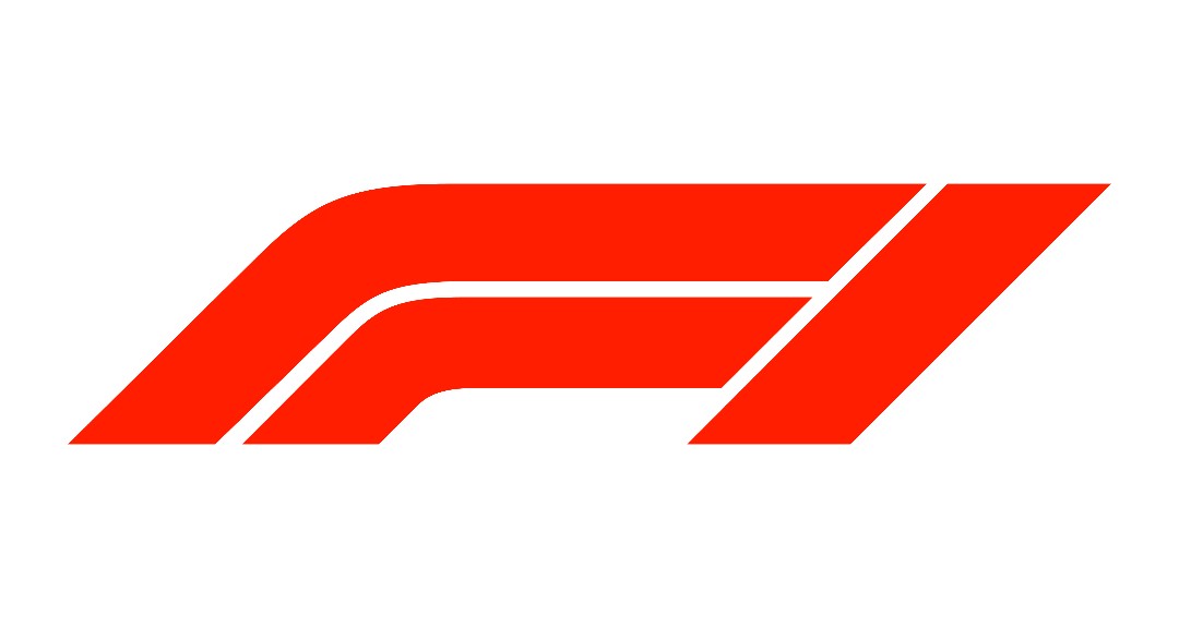 FORMULA 1