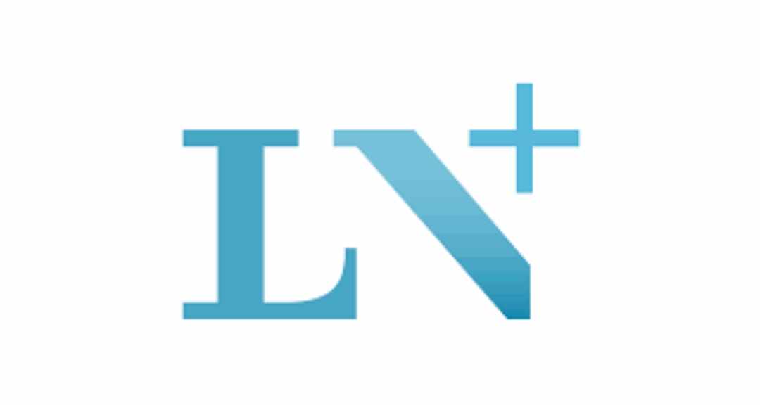LA NACION HD