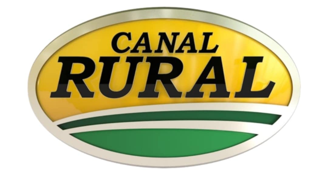 Rural