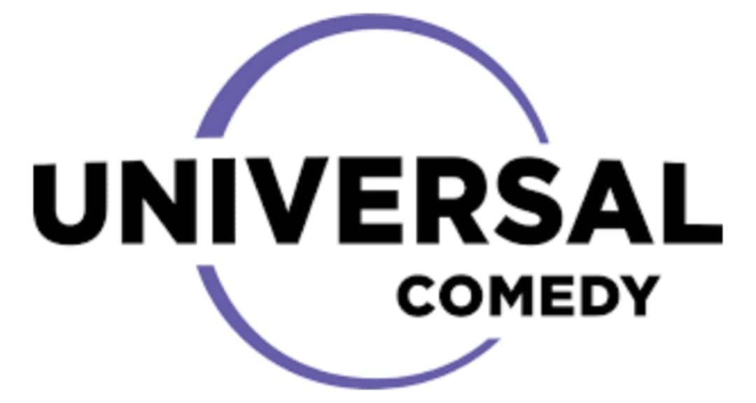 UNIVERSAL REALITY